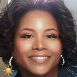 Meet your Posher, Debra